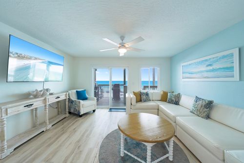 unit-d-1001 Scenic Gulf Dr, Miramar Beach, FL, 32550-7007 | Card Image