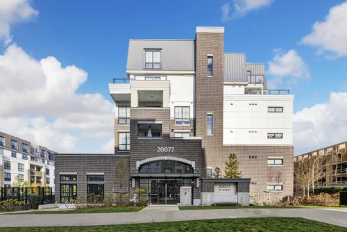 {{alt}} | Card Image