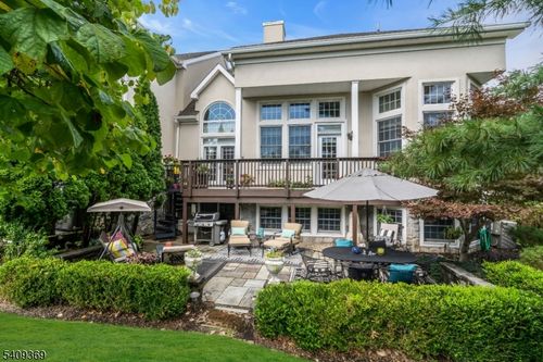 41 Dickinson Rd, Basking Ridge, NJ, 07920-4905 | Card Image