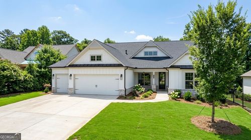 615 Highgrove Cir, Canton, GA, 30115-6644 | Card Image