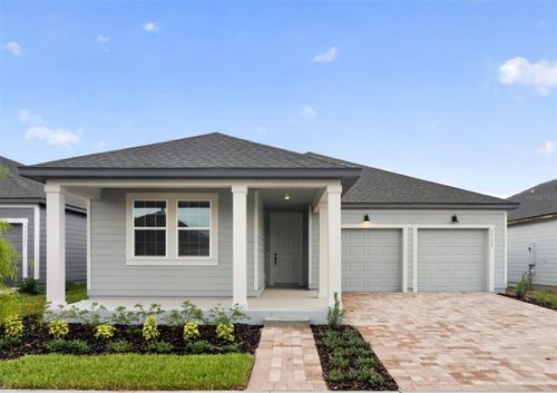 30135 Emerald Forest Dr, MOUNT DORA, FL, 32757 | Card Image