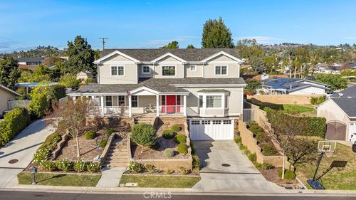 a-1721 El Dorado Ave, La Habra, CA, 90631-4405 | Card Image