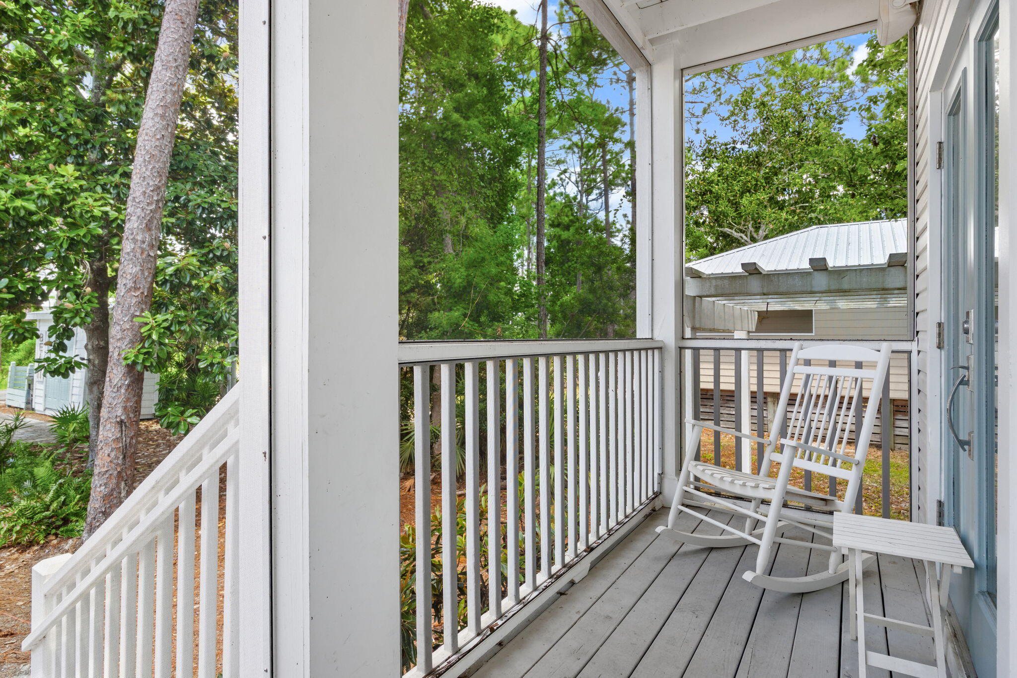 Residential in Santa Rosa Beach 4