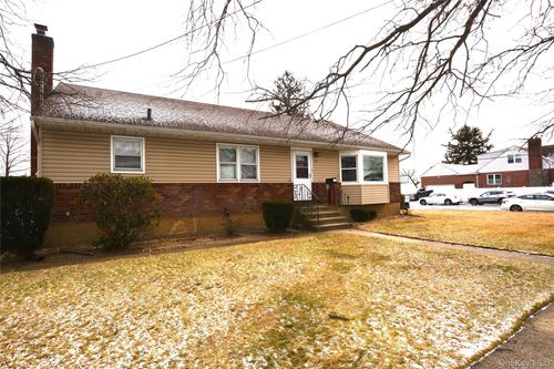 96 New York Ave, West Hempstead, NY, 11552-1347 | Card Image