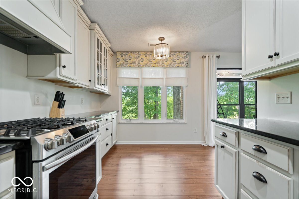Residential in Noblesville 2