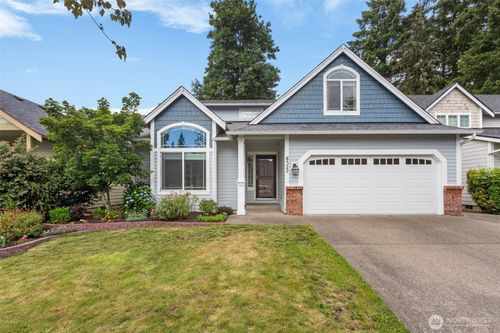 8322 55th Ave Se, Olympia, WA, 98513-4606 | Card Image