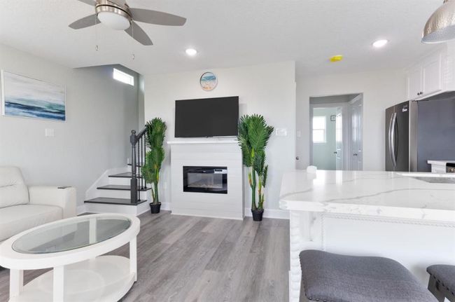 4822 Palm St, House other with 3 bedrooms, 2 bathrooms and null parking in Freeport TX | Image 17