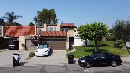1847 Whittier Woods Dr, Whittier, CA, 90601 | Card Image