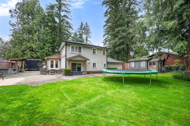 20134 41a Ave, House other with 3 bedrooms, 3 bathrooms and 5 parking in Langley BC | Image 29