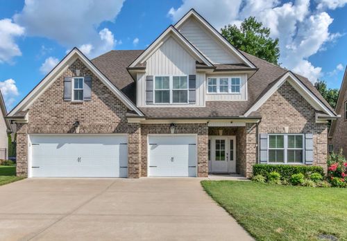 1212 Hensfield Dr, Murfreesboro, TN, 37128-4596 | Card Image