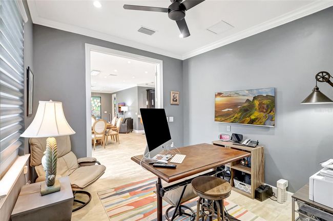 12245 Marsh Pointe Rd, House other with 2 bedrooms, 2 bathrooms and null parking in SARASOTA FL | Image 27