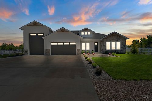 24990 Belgian Way, Middleton, ID, 83644-1185 | Card Image