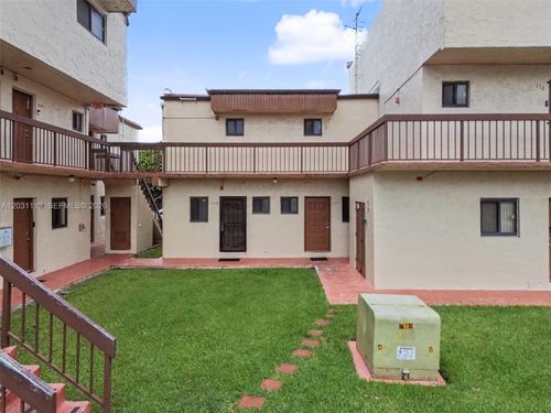 113-1001 Sw 105 Ave, Miami, FL, 33174 | Card Image