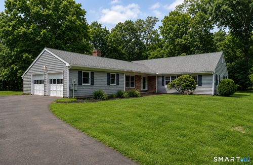 173 Stilson Hill Rd, New Milford, CT, 06776-5418 | Card Image