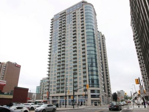202-242 Rideau St, Ottawa, ON, K1N0B7 | Card Image