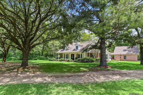 4346 Folkes Rd, Saint Francisville, LA, 70775-7405 | Card Image