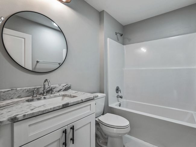 1613 Sea Breeze Way, House other with 3 bedrooms, 2 bathrooms and null parking in CARRABELLE FL | Image 25