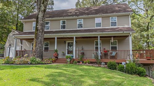4177 Larch Point Cv, Lakeland, TN, 38002-9329 | Card Image