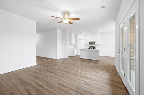 1710 E Oak, Tuttle, OK, 73089 | Card Image