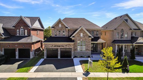 637 Mcgill Lane, Woodstock, ON, N4T0L3 | Card Image