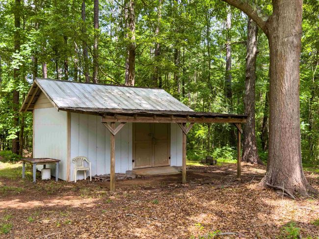 20 Riverbend Ct, House other with 5 bedrooms, 3 bathrooms and null parking in MCDONOUGH GA | Image 16