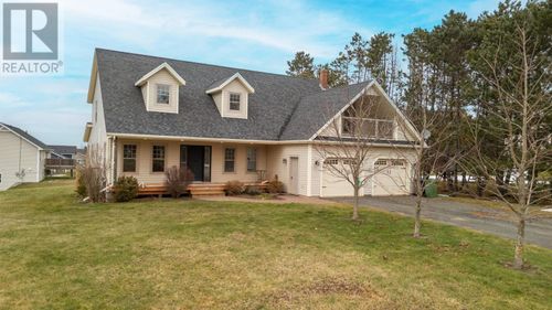 149 Prospect Dr, Stratford, PE, C1B1K9 | Card Image