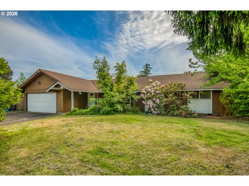 12201 Se 11th St, Vancouver, WA, 98683-6207 | Card Image