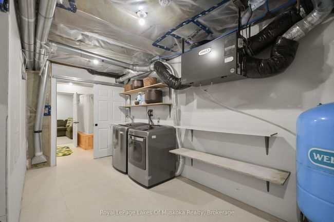 30 Todholm Dr, House other with 4 bedrooms, 3 bathrooms and 10 parking in Port Carling ON | Image 23