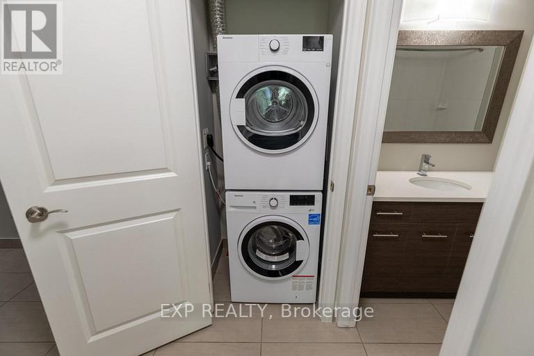Residential Lease in St. Catharines (E. Chester) 5