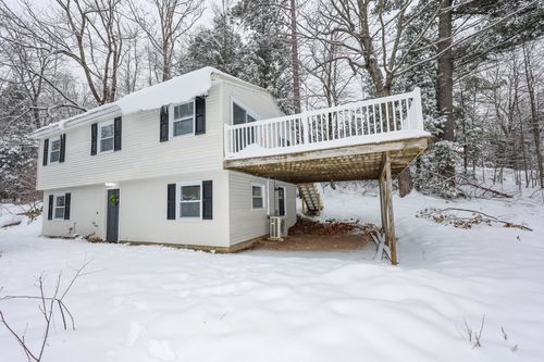 52 Hillside Ave, Bartlett, NH, 03812-3017 | Card Image