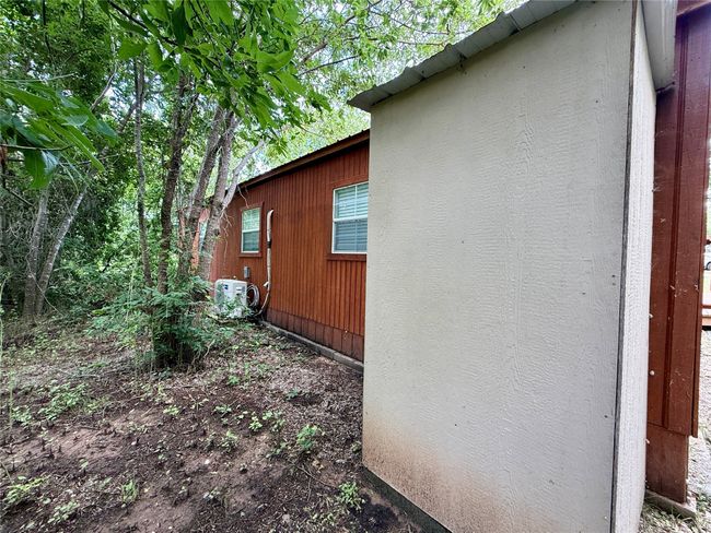 603 N Mesquite St, House other with 3 bedrooms, 3 bathrooms and null parking in Hico TX | Image 34
