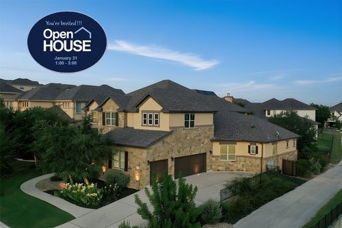 15729 De Fortuna Dr, Bee Caves, TX, 78738-6075 | Card Image