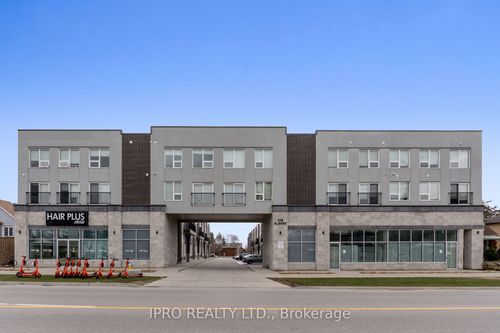 223-338 Albert St, Waterloo, ON, N2L0G8 | Card Image
