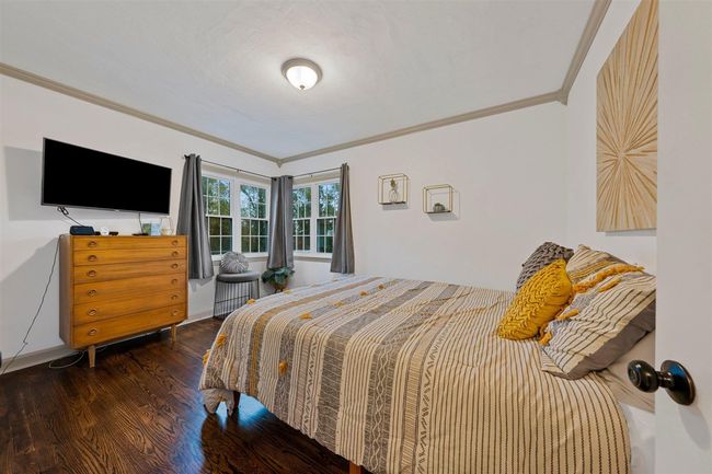 6727 Mammoth Cave Rd, House other with 3 bedrooms, 2 bathrooms and null parking in Park City KY | Image 18