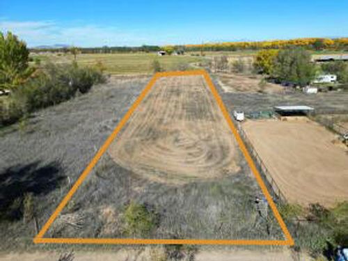 50 Crawford Rd, Belen, NM, 87002 | Card Image