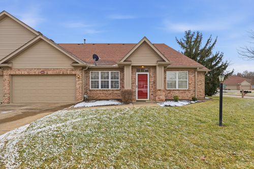 18412 Piers End Dr, Noblesville, IN, 46062-6649 | Card Image