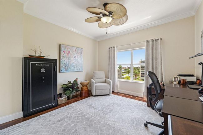APT-2501 - 425 150 Th Ave, Condo with 3 bedrooms, 2 bathrooms and null parking in MADEIRA BEACH FL | Image 35