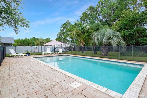 5662 Als Way, Milton, FL, 32583-9151 | Card Image