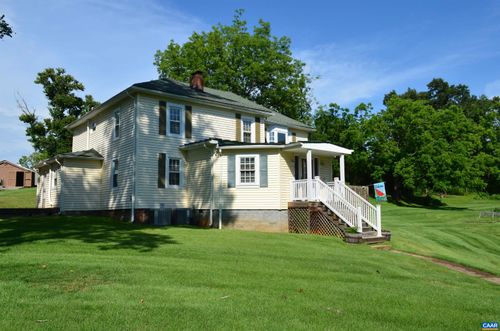 10778 Rockfish River Rd, SHIPMAN, VA, 22971-2218 | Card Image