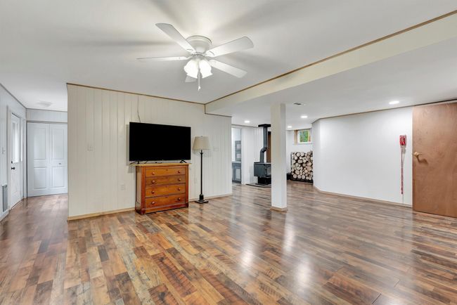 847 Plateau Rd, House other with 3 bedrooms, 3 bathrooms and null parking in Alberton MT | Image 14