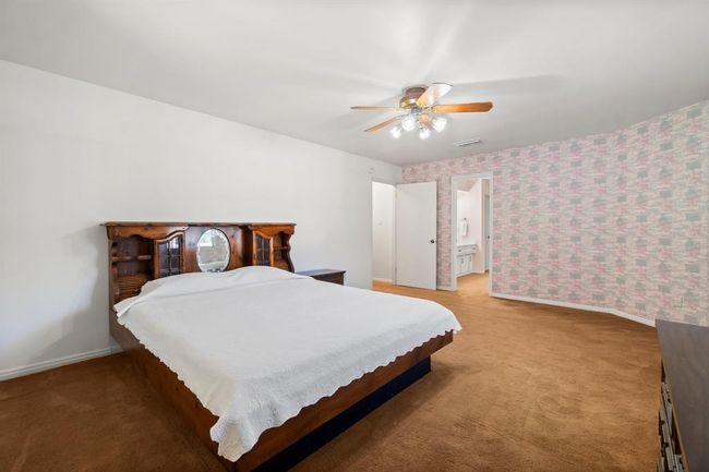 6711 River Lodge Dr, House other with 5 bedrooms, 4 bathrooms and 3 parking in Spring TX | Image 26