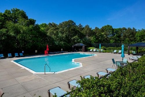 1103-1000 Saddle Rock Rd, Holbrook, NY, 11741-4817 | Card Image
