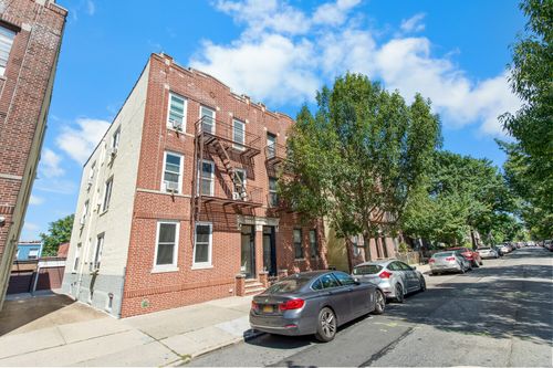 building-30-72 37th Street, New York City, NY, 11103 | Card Image