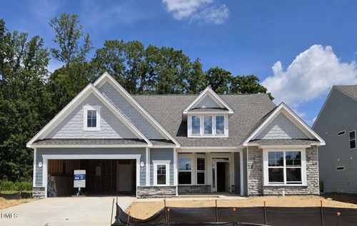 2106 Scallans Ln, Elon, NC, 27244-9828 | Card Image