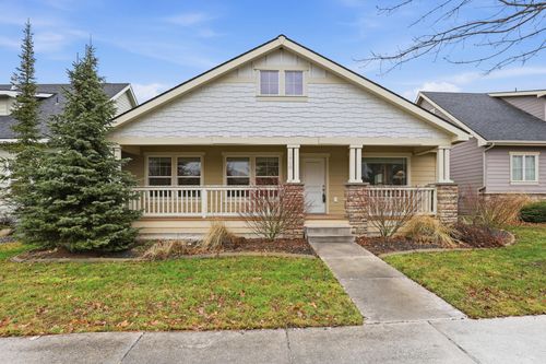 1800 N Holl Blvd, Liberty Lake, WA, 99016-5055 | Card Image