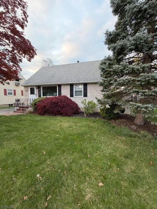 335 Edgeworth St, Middlesex, NJ, 08846-2042 | Card Image