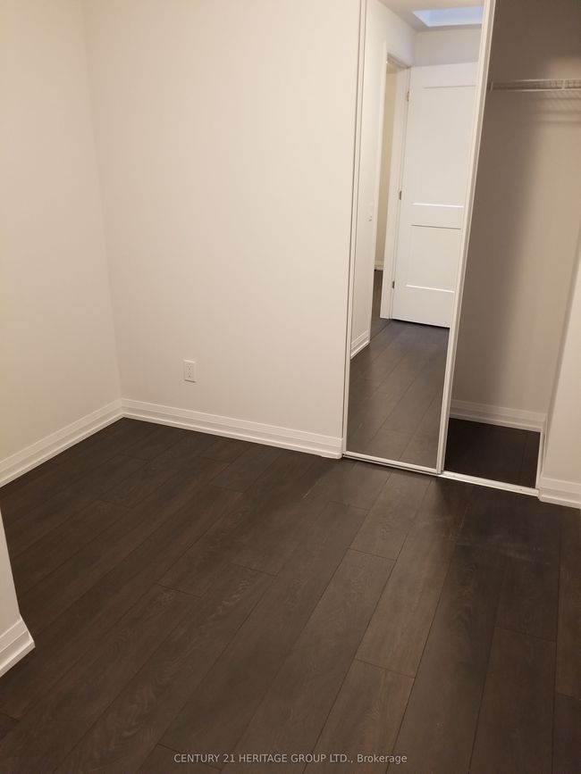 TH62 - 1060 Portage Pky, Condo with 4 bedrooms, 2 bathrooms and null parking in Vaughan ON | Image 8