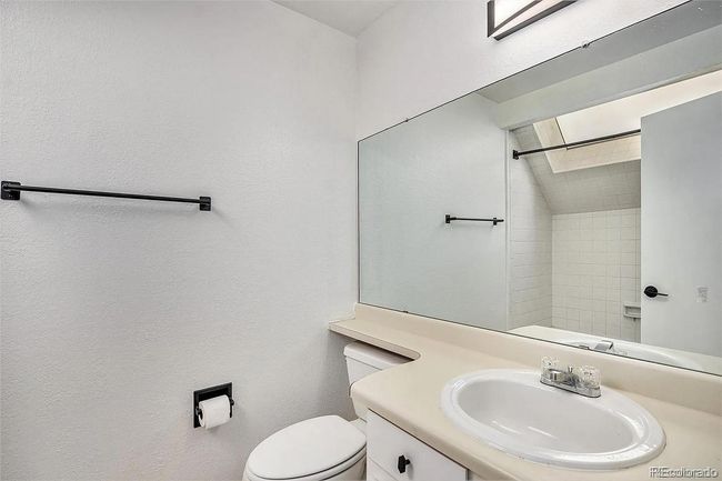 APT-1-210 - 8701 Huron St, Condo with 1 bedrooms, 1 bathrooms and 1 parking in Thornton CO | Image 10