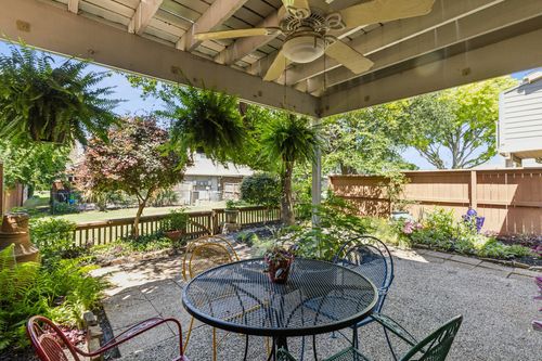 2902 Shady Lake Cir, Carrollton, TX, 75006-4745 | Card Image