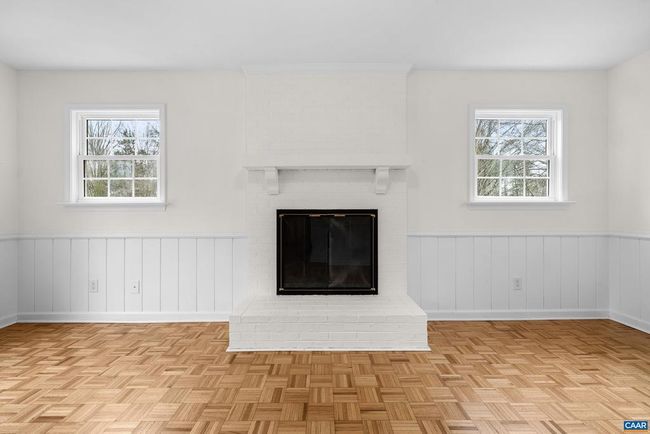 2640 Warwick Pl, House other with 3 bedrooms, 3 bathrooms and null parking in EARLYSVILLE VA | Image 18